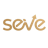SEVE