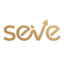 SEVE