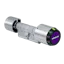 C760 Smart Cylinder
