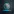 Free Utility Tools