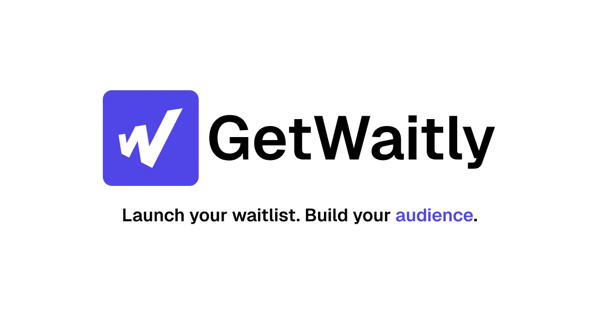 GetWaitly gallery image