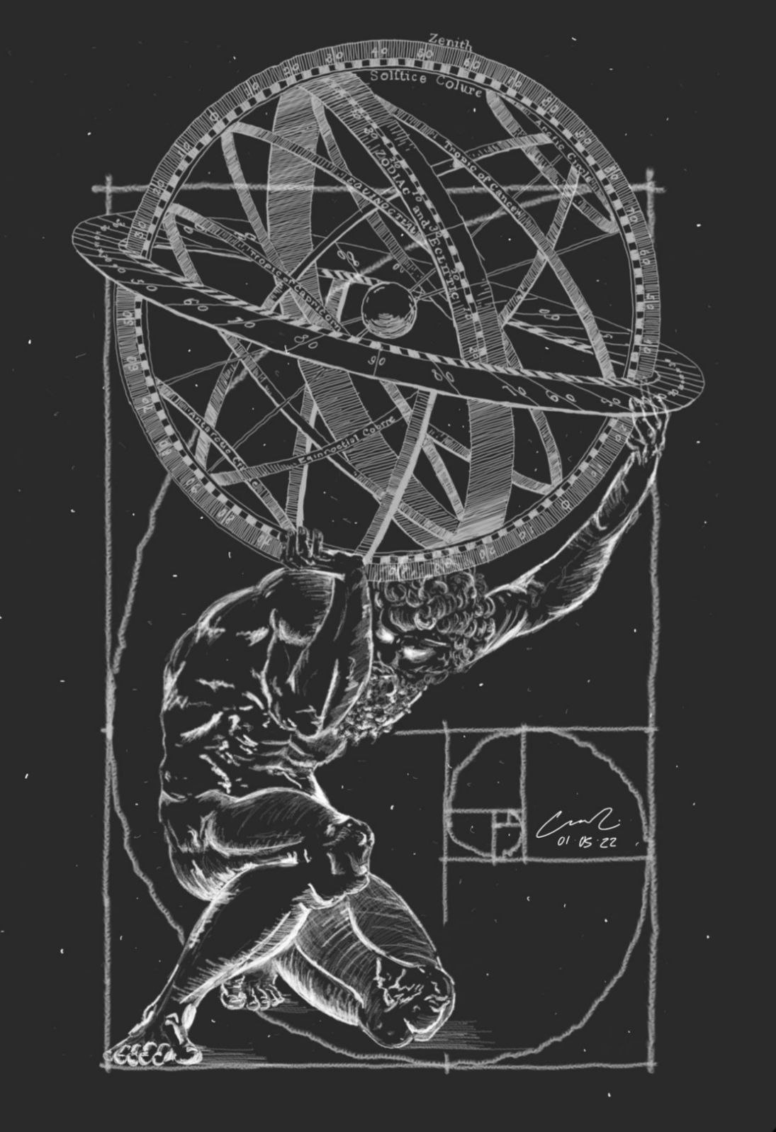 Philologus gallery image