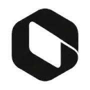 ShortClip