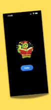 Brainy Wormy AI Vocab Helper gallery image