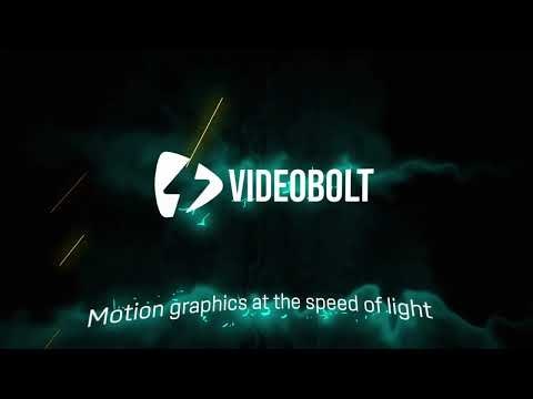 Videobolt - Product Information, Latest Updates, And Reviews 2024 ...