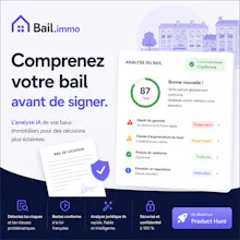 bail.immo gallery image