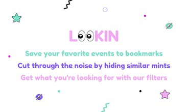 l00kin gallery image