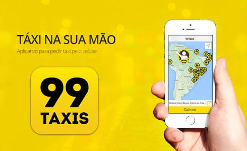 99taxis