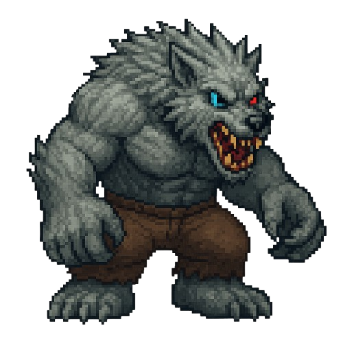 Fantasy Brawls gallery image