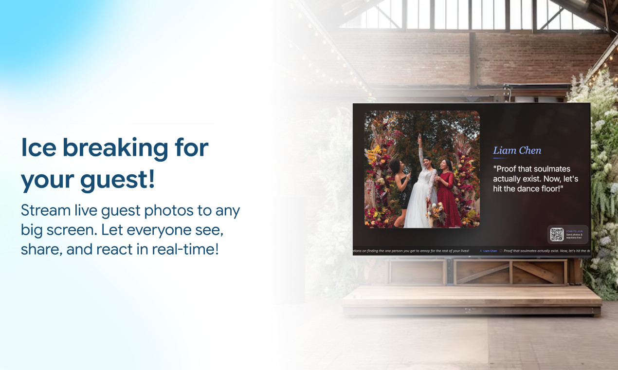 Galleryou gallery image