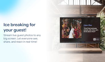 Galleryou gallery image