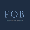 Fellowship of Beer