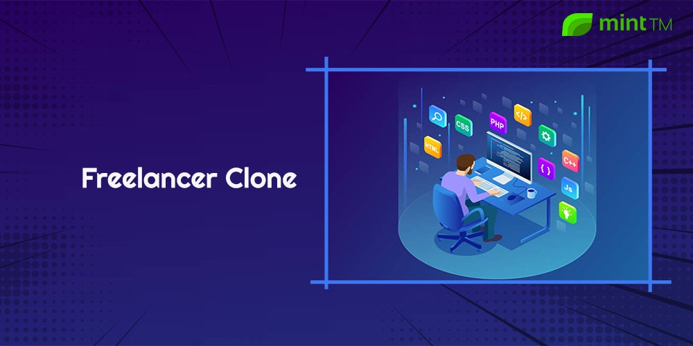 Audio Sharing Script gallery image