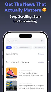 Nemati AI News gallery image