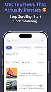 Nemati AI News media 4
