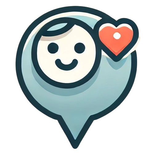 user.mom: Surveys, Landing-Pages, Boards