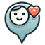 user.mom: Surveys, Landing-Pages, Boards