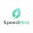 SpeedMint