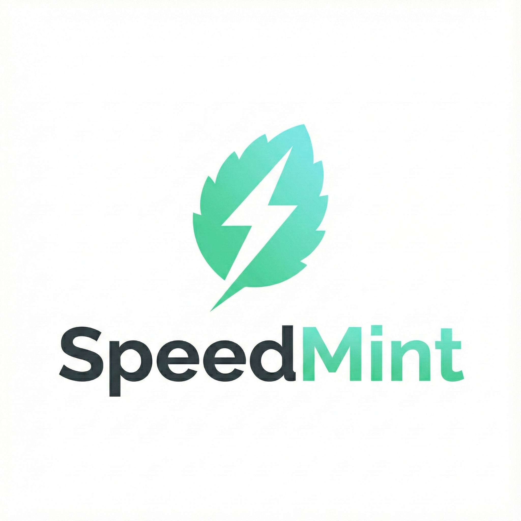 SpeedMint サムネイル