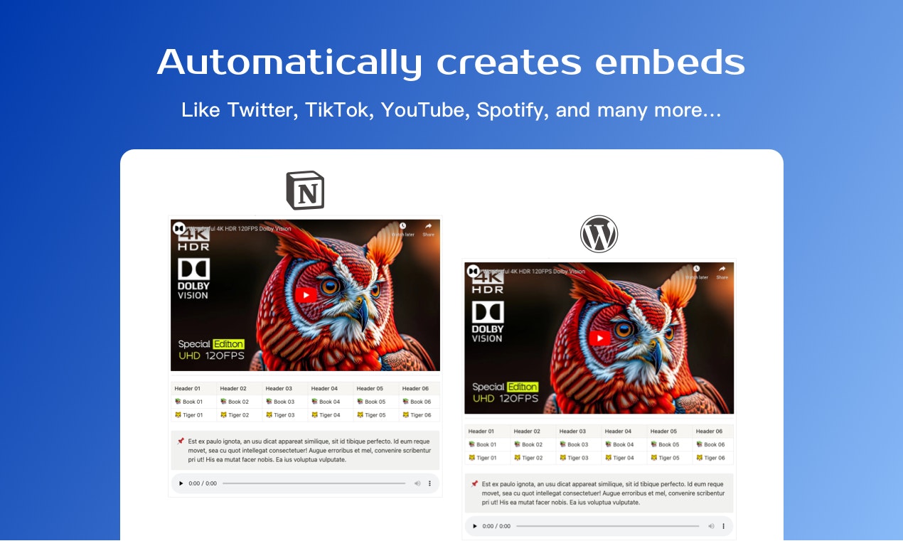 WP kavramı media 3