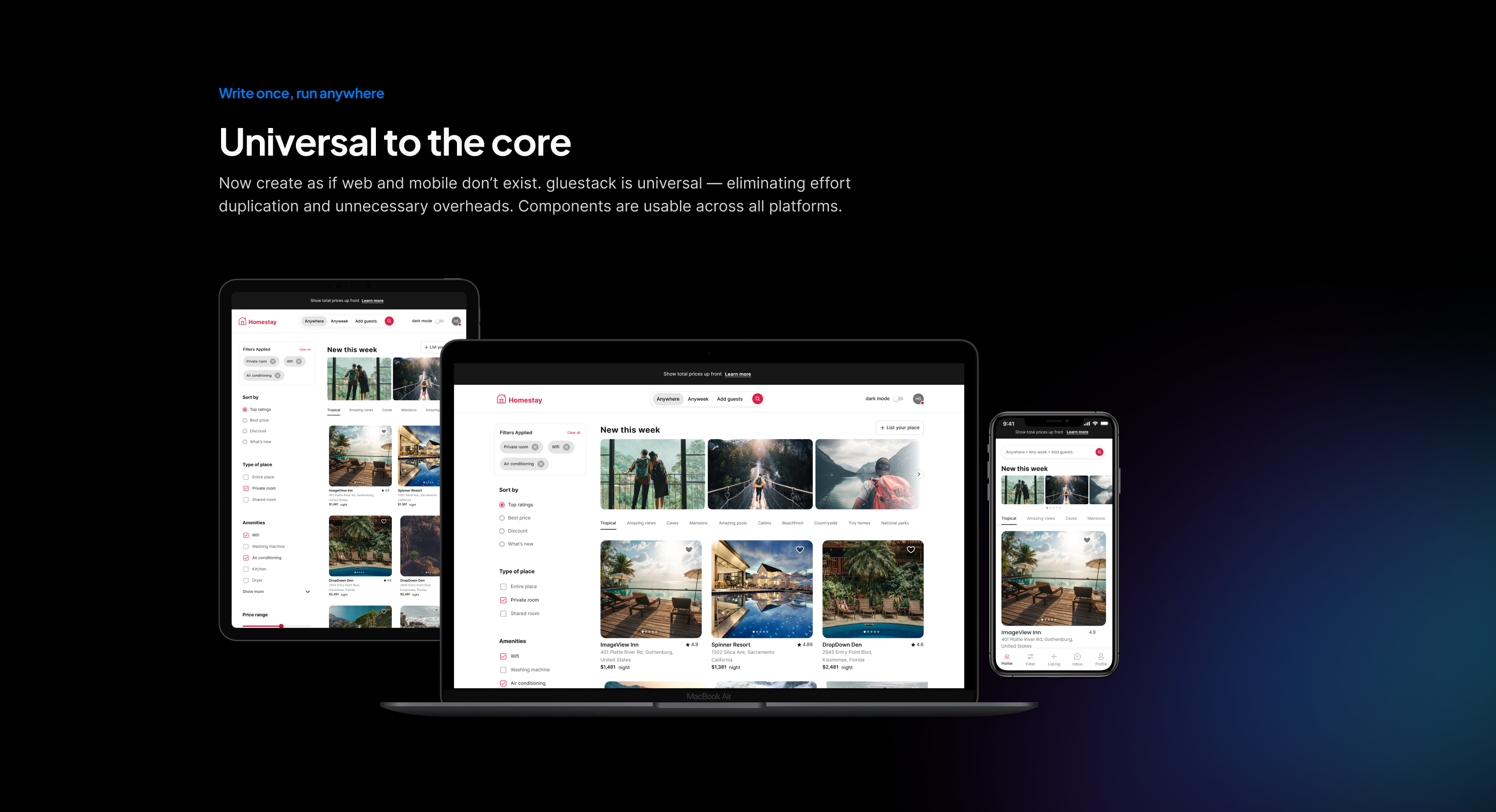 gluestack-ui media 12