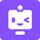 Codegiant