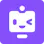 Codegiant 3.0