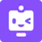 Codegiant 3.0