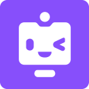 Codegiant 2.0 logo