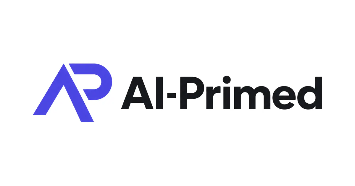 AI-Primed gallery image