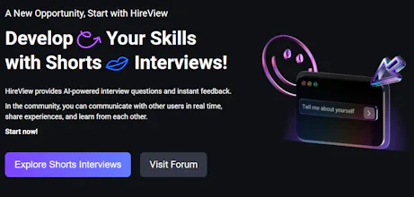 HireView gallery image