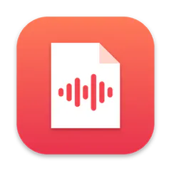 Earnote