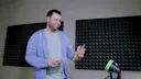 Nomiku Sous Vide