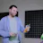Nomiku Sous Chef Meals