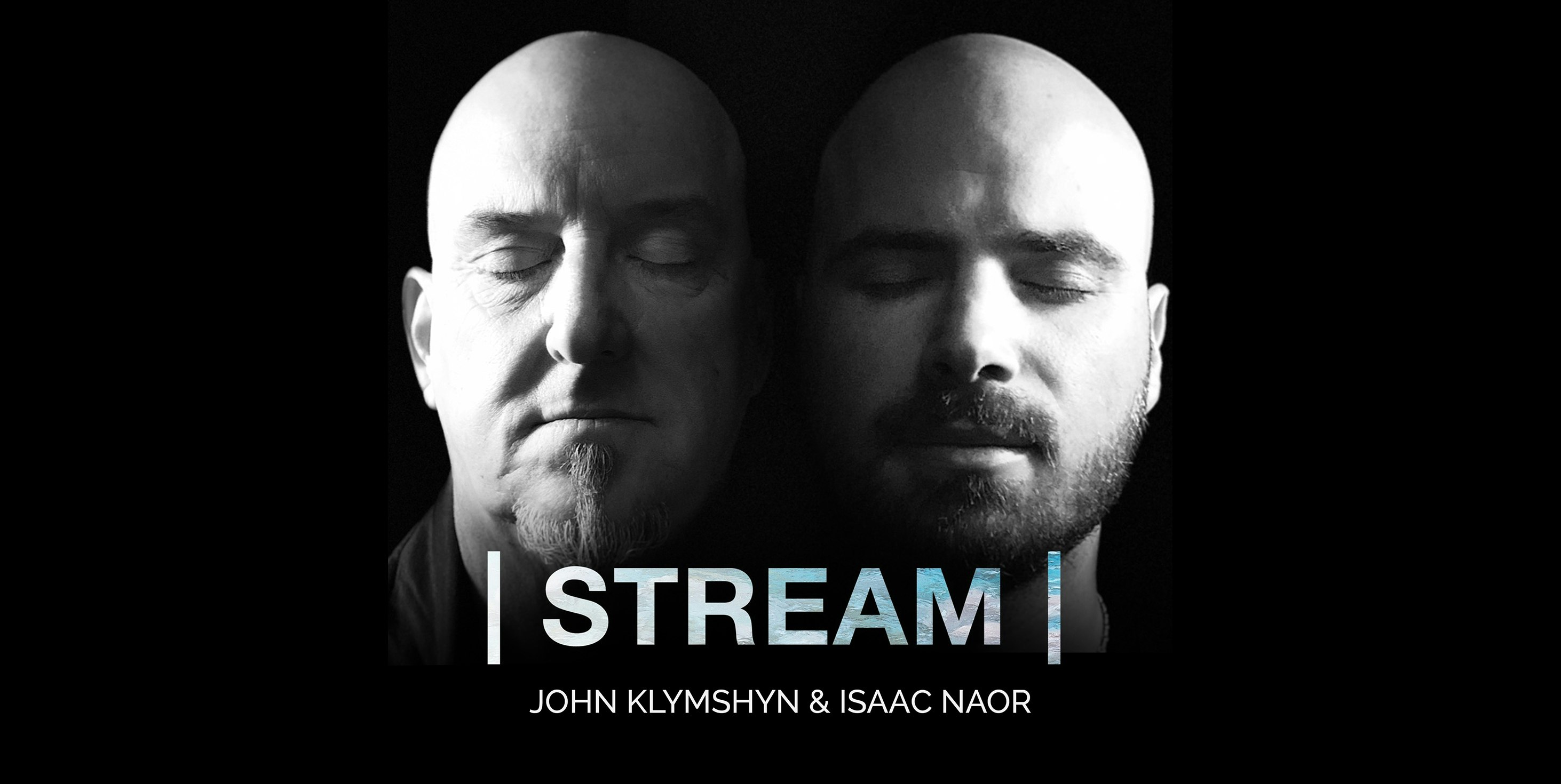 STREAM: Hack Your Conciousness gallery image