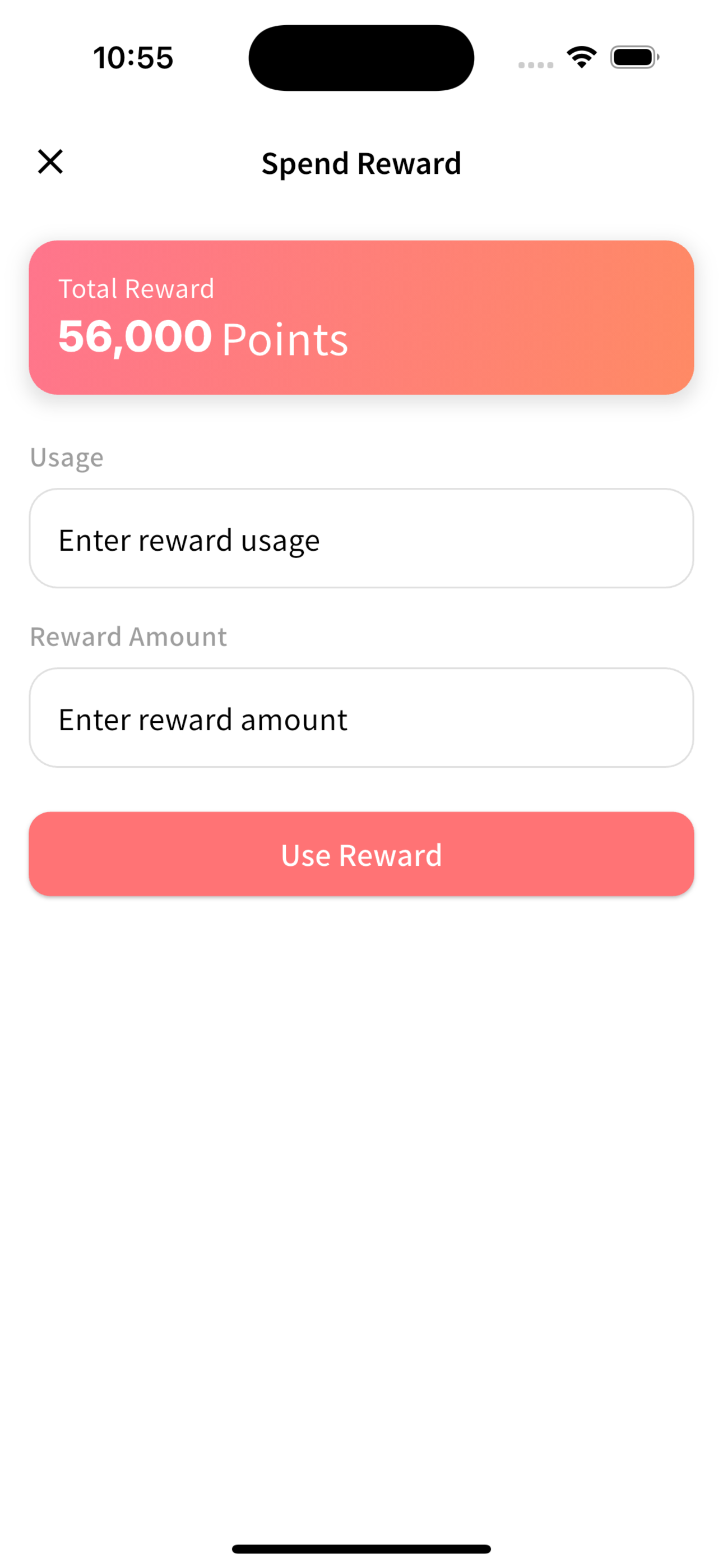 Pointbook media 4
