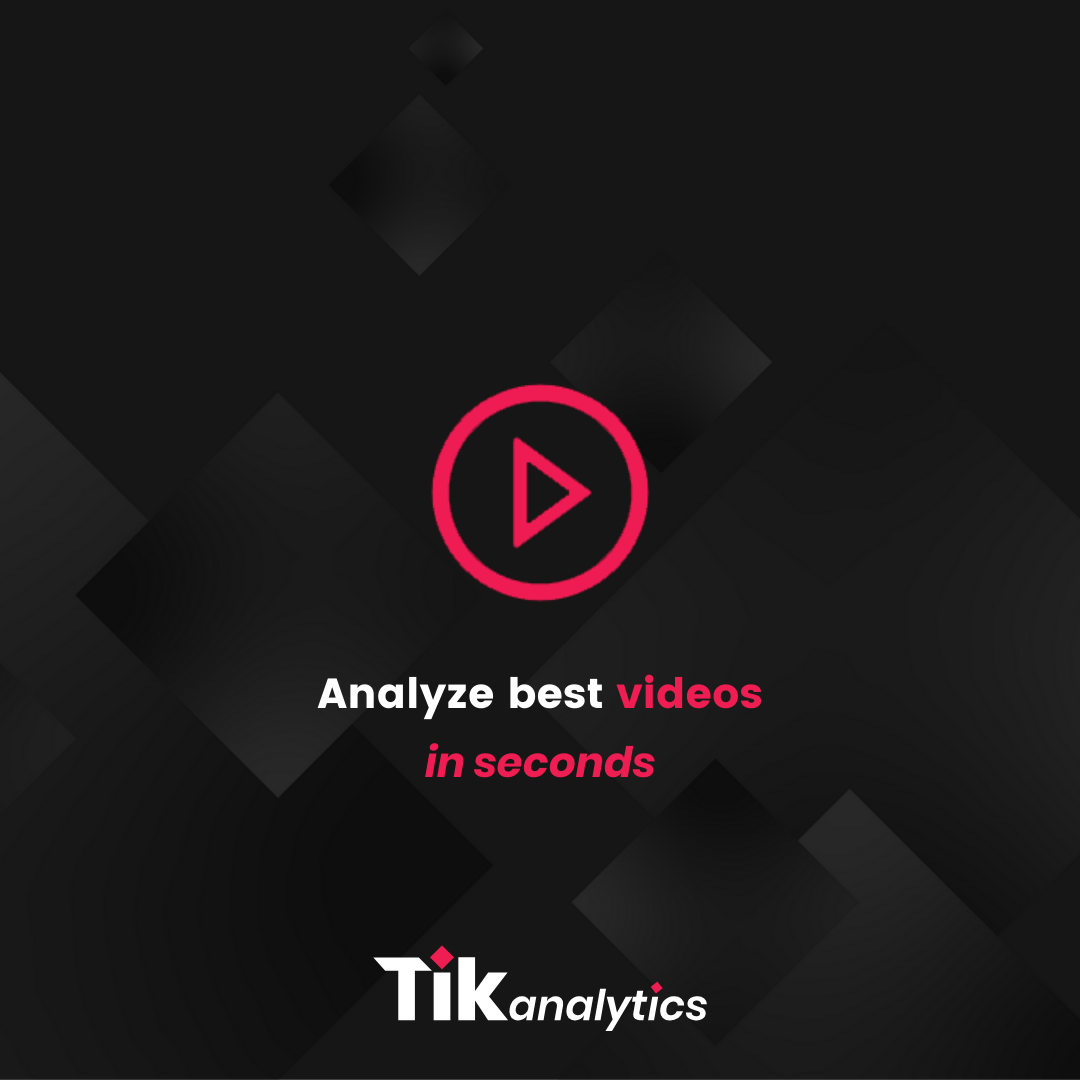 Tik Analytics gallery image