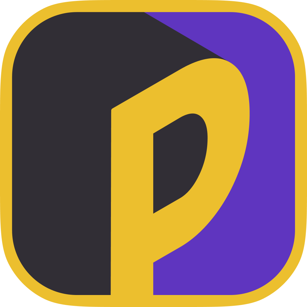 Packlee