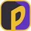 Packlee