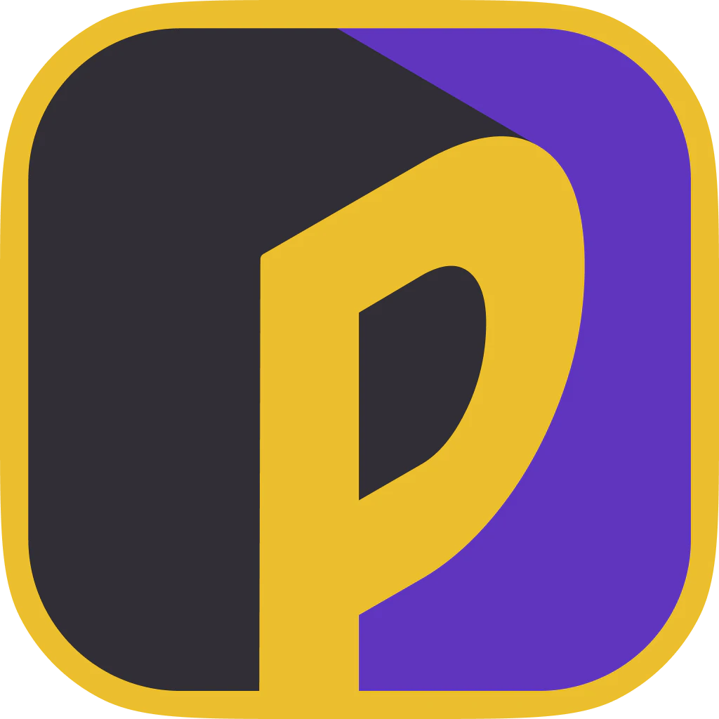 Packlee