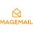 MageMail