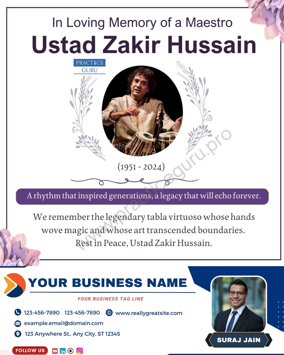 OneClickPro Marketing Posters  gallery image