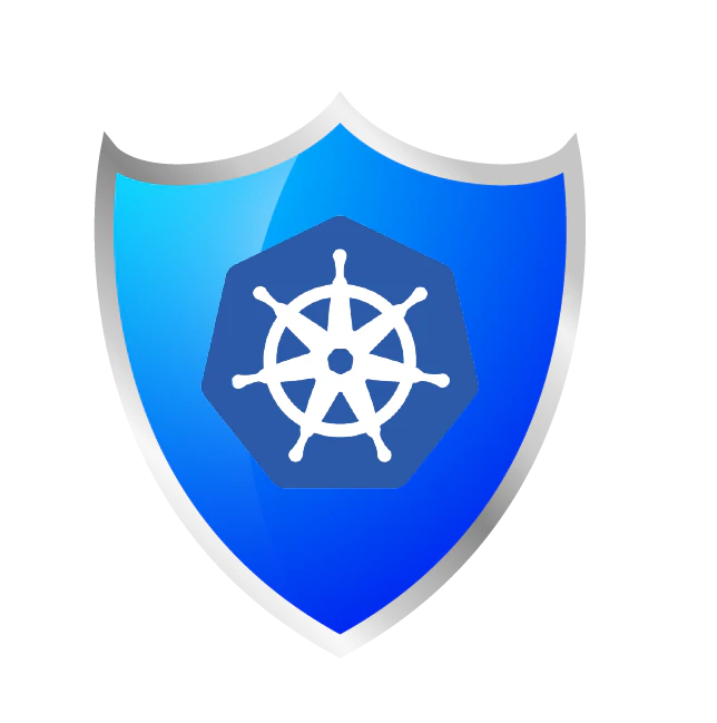 Prophaze WAF | Zero-Touch WAF Automation
