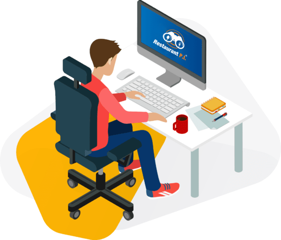 Restaurant P.I. gallery image