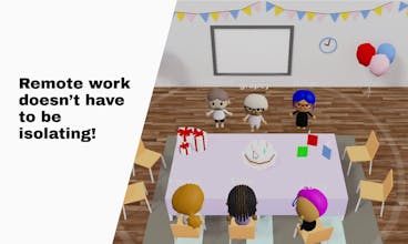 Grapevine gallery image