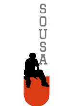 Muska Silhouette Deck Generator gallery image