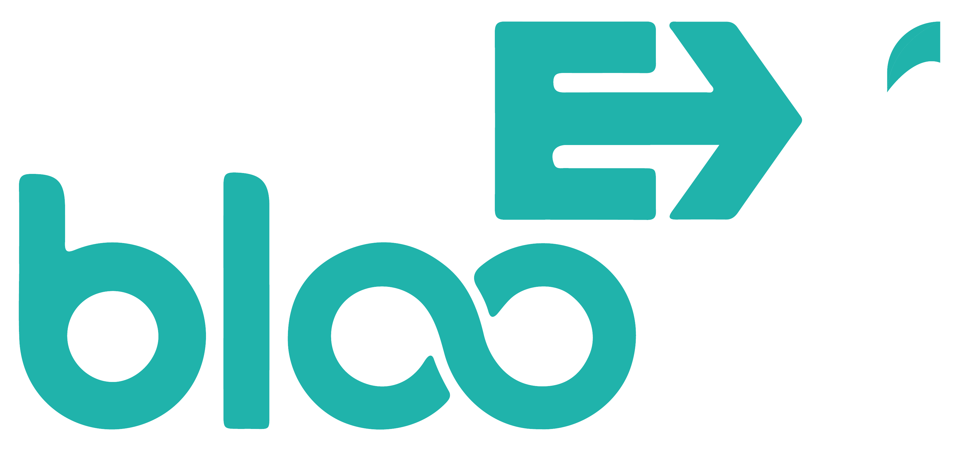 Nexi Bloom LLC media 1