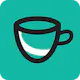 Coffitivity