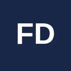 FollowDue