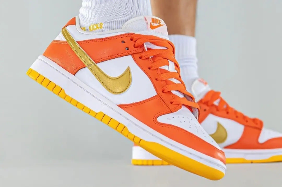 Mídia 3 de Jordan Reps Personalização Personalizada